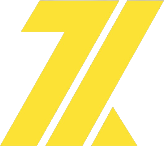 71