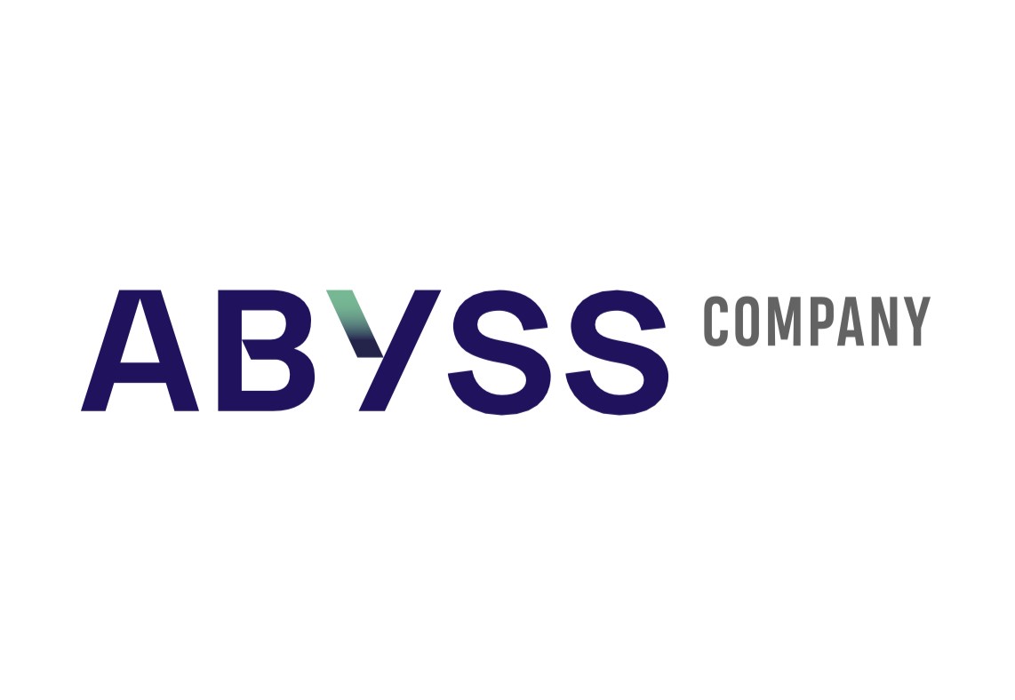 abyss