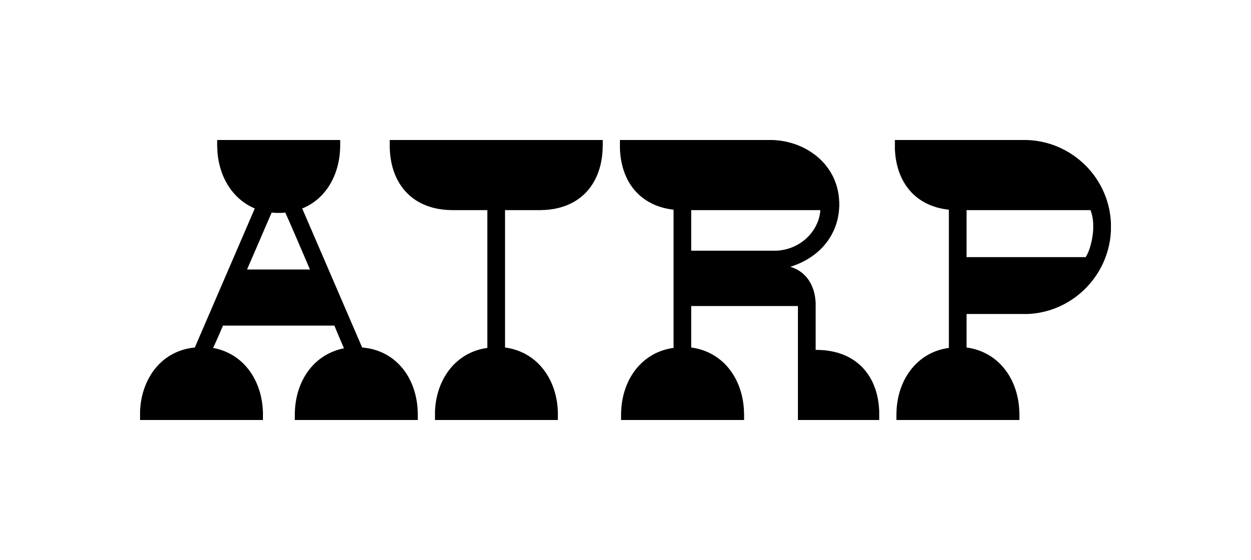 atrp
