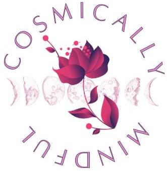 Cosmically Mindful