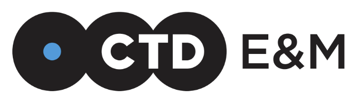 ctd