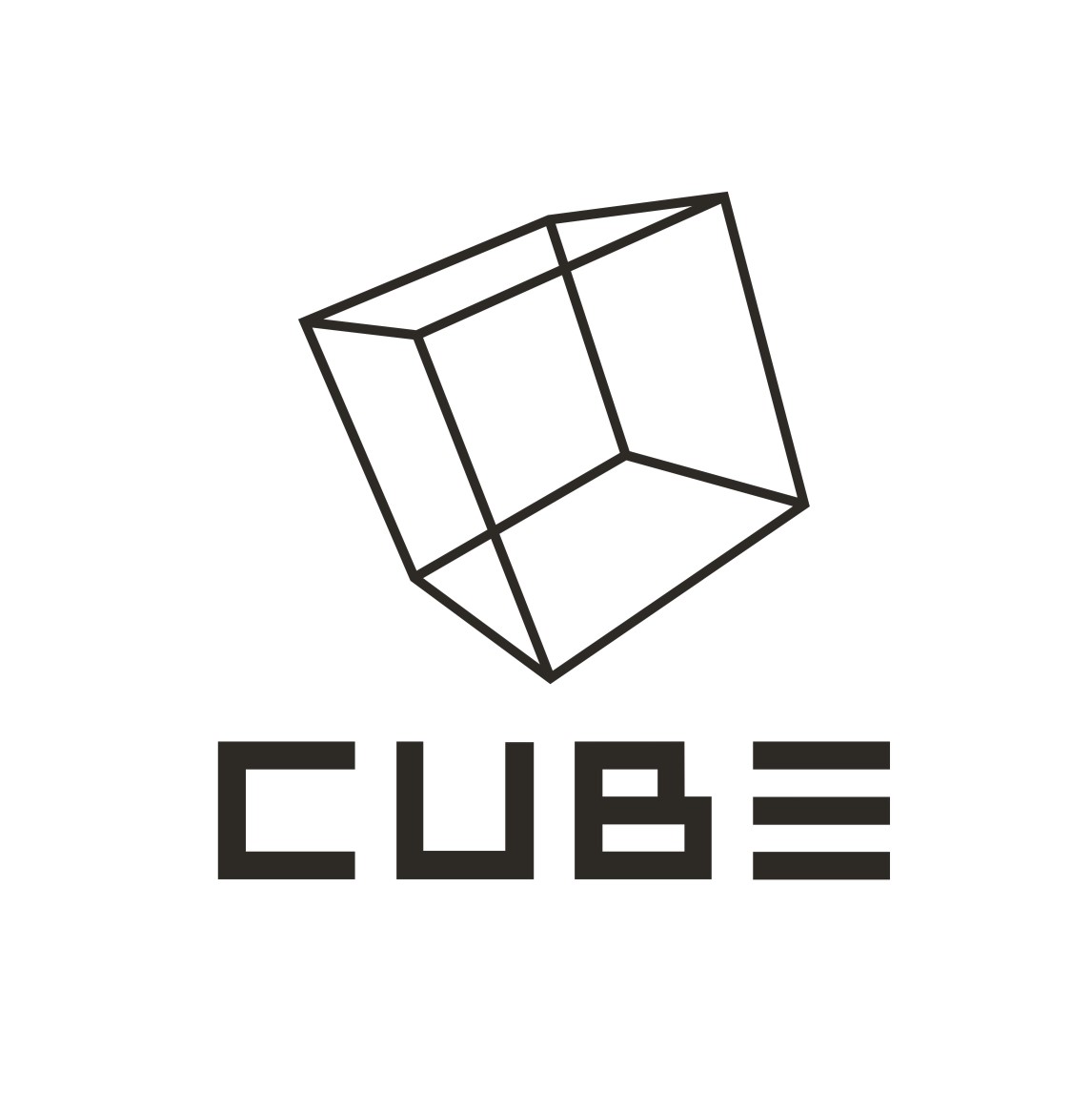 cube