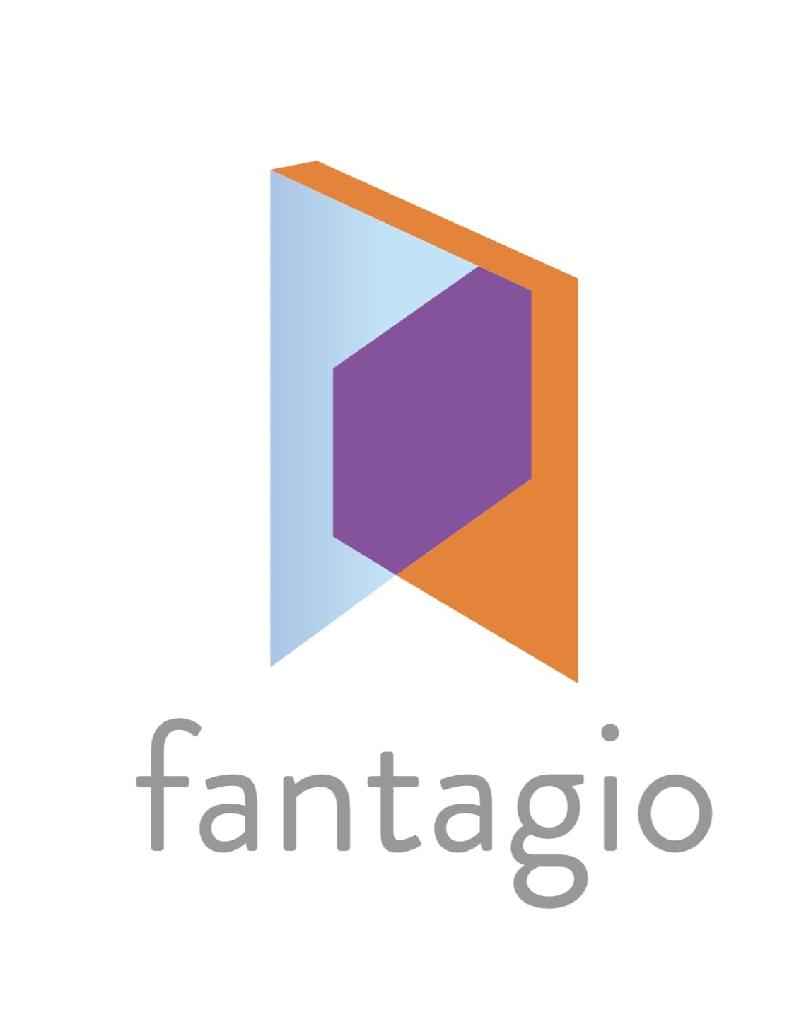fantagio