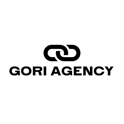 gori