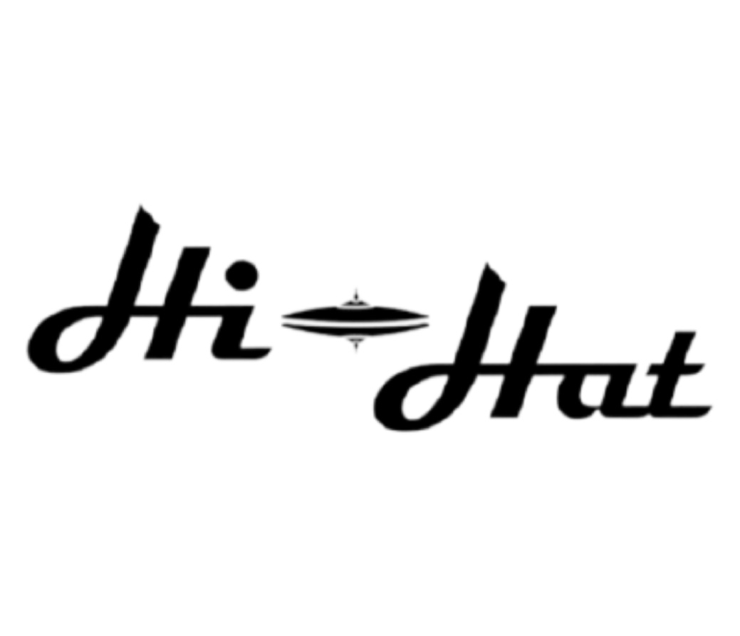 hihat