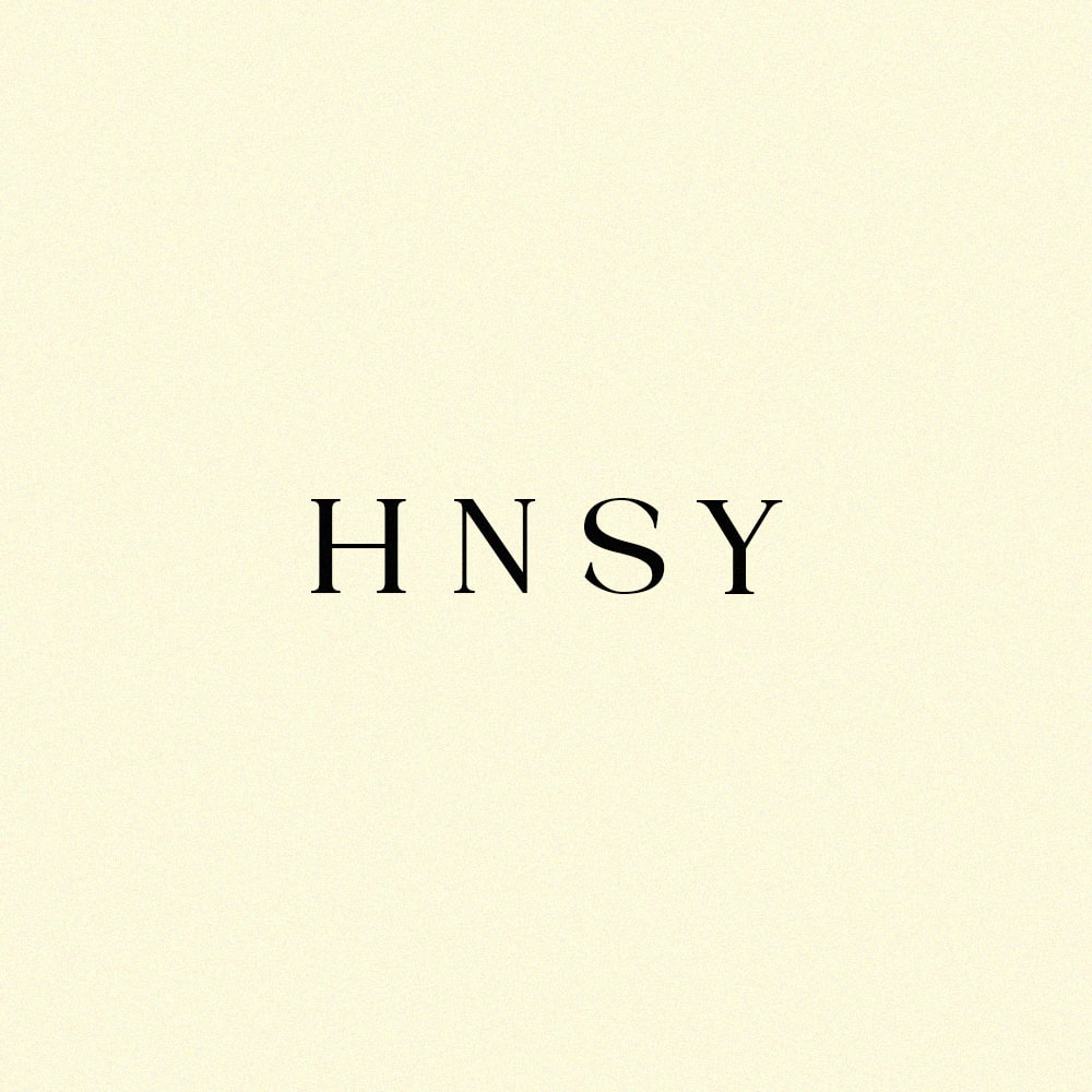 hnsy