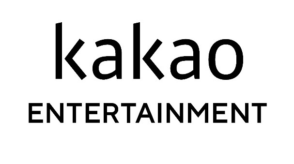 kakao