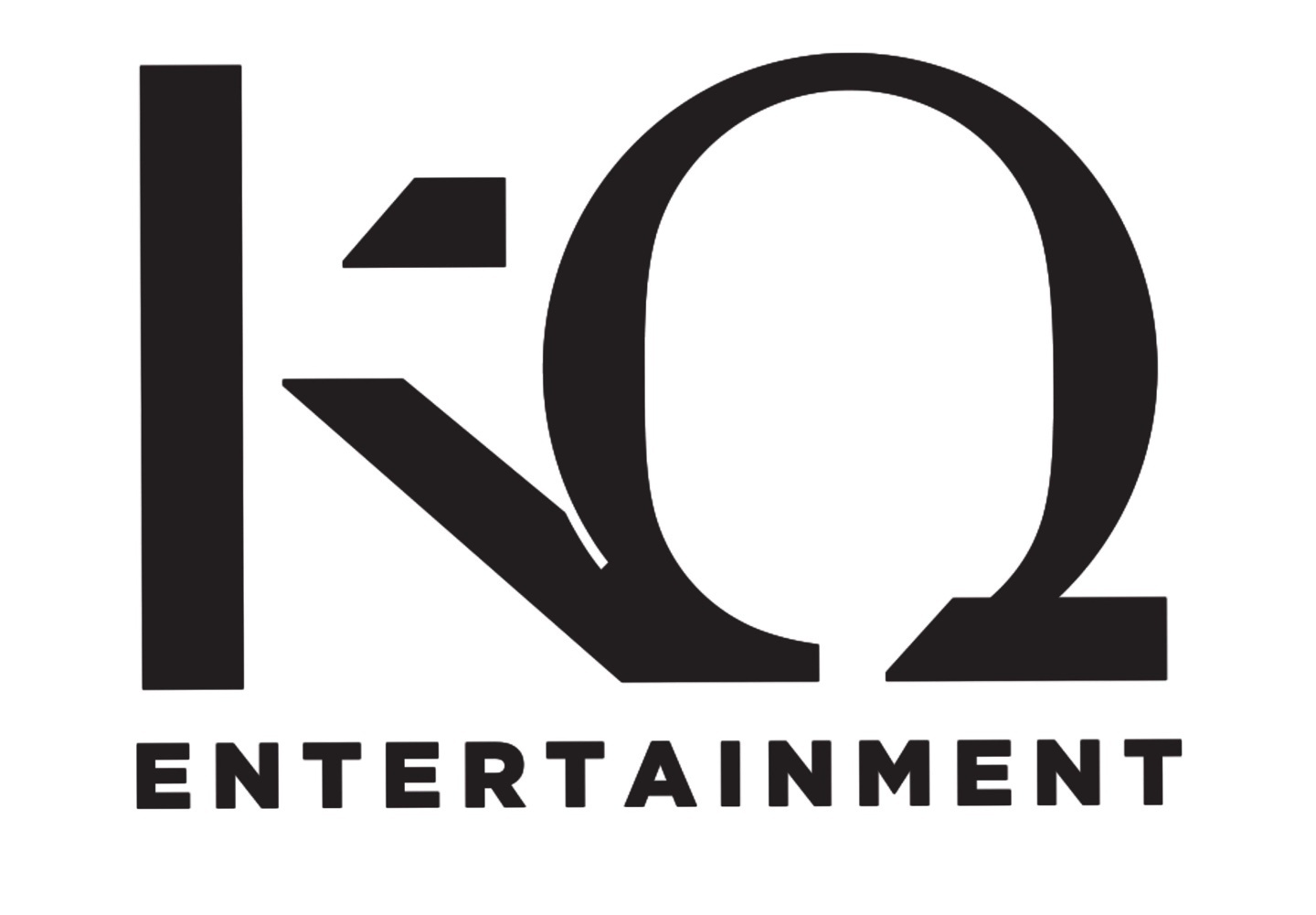 kq