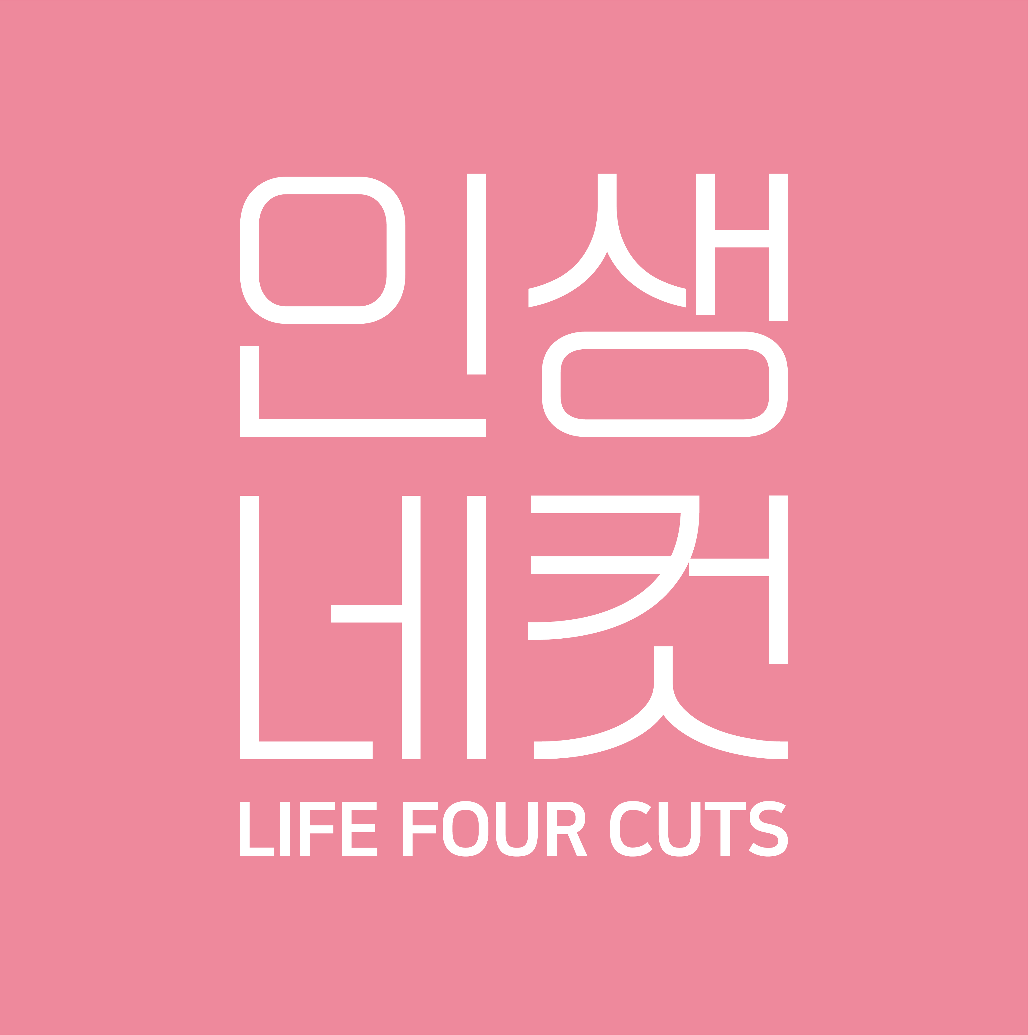 L4C