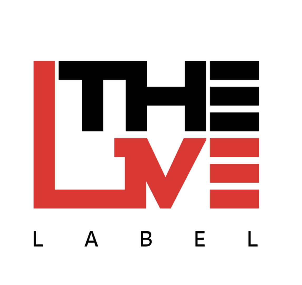 livelabel