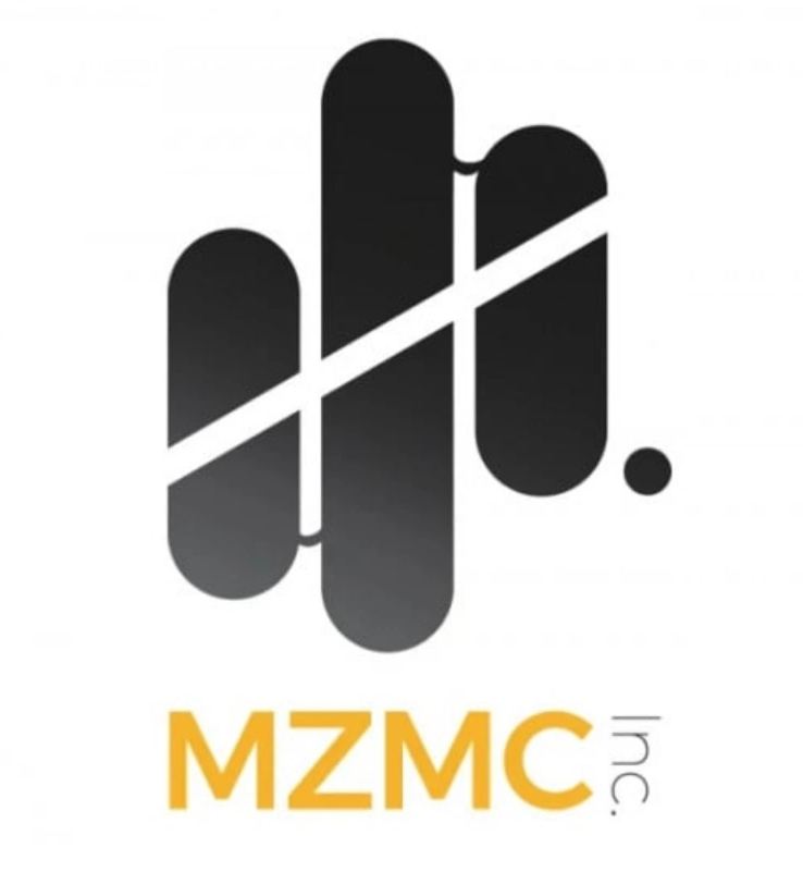 mzmc
