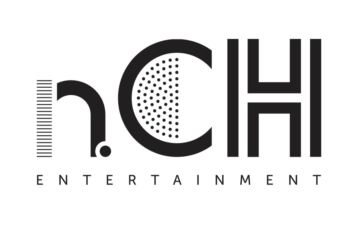nch