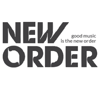 neworder