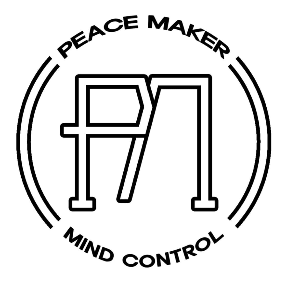 peacemaker