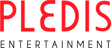 pledis