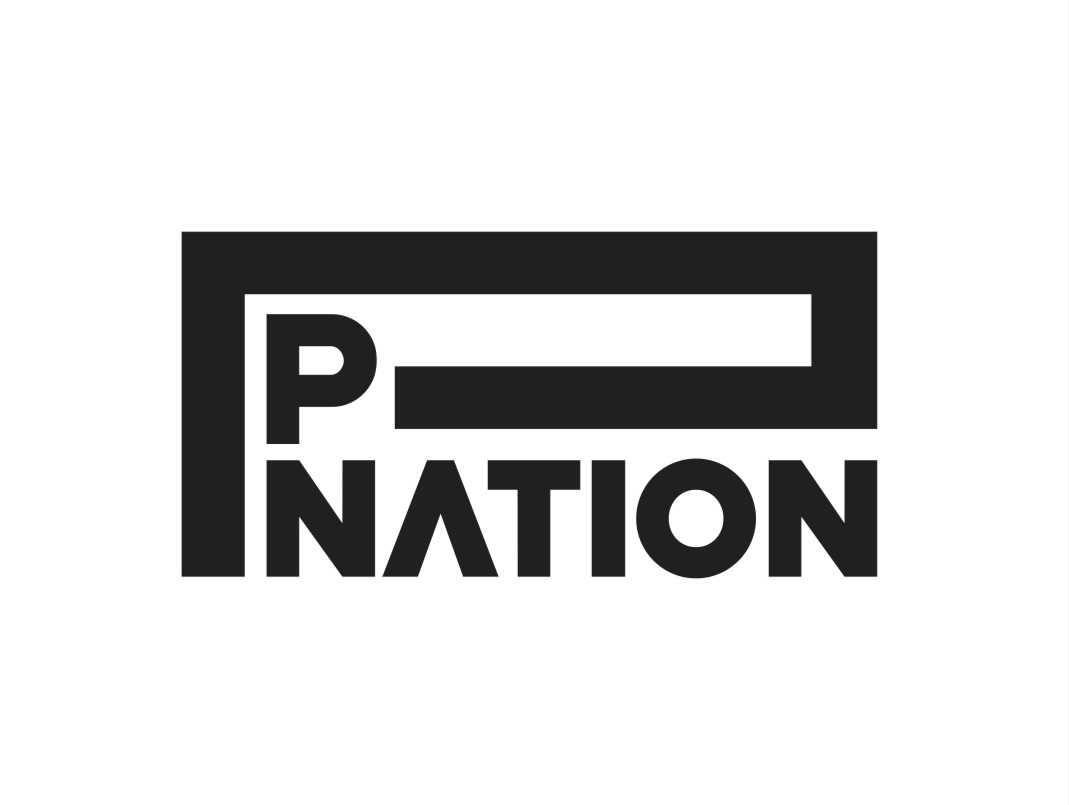 pnation