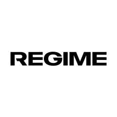 regime