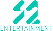 s2