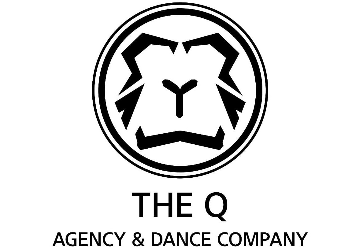 theq