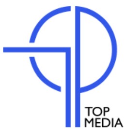 topmedia