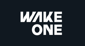 wakeone