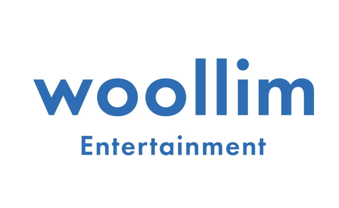 woollim