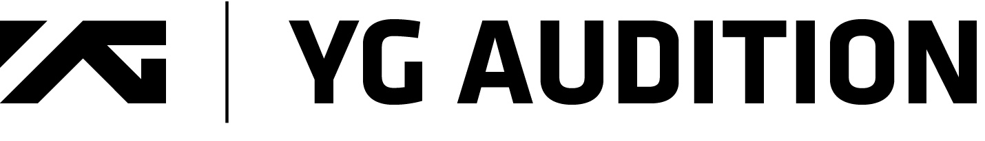 yg