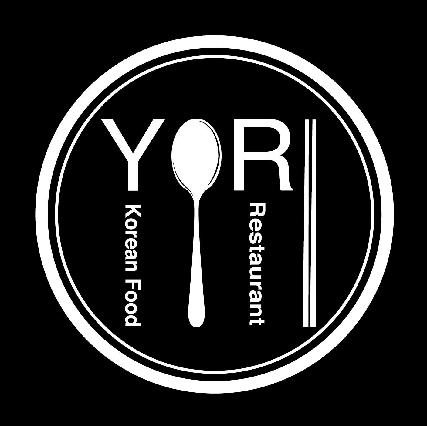Yori